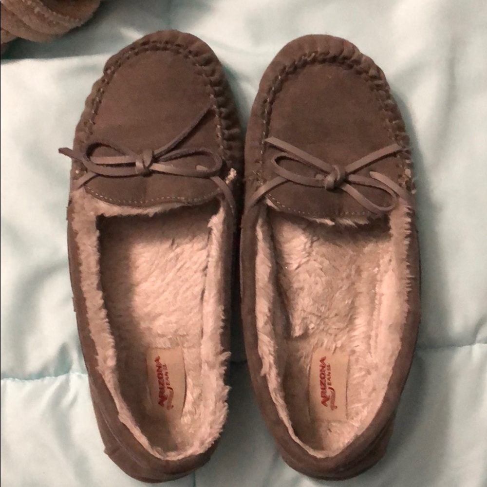Size 7